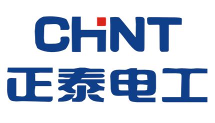 最新开关插座十大品牌排行榜,开关插座十大品牌最新排名