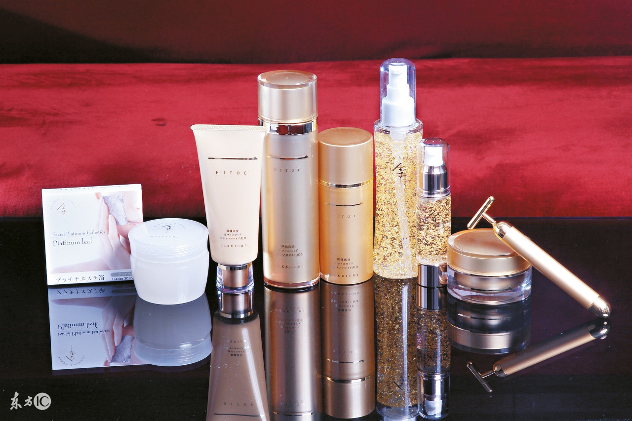 中年人最好的保养方法,中年人保养吃什么补品