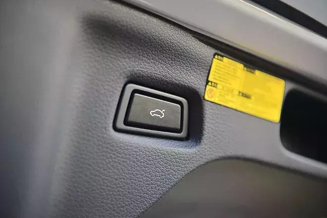 90后佛系80后,80后买车90后买车