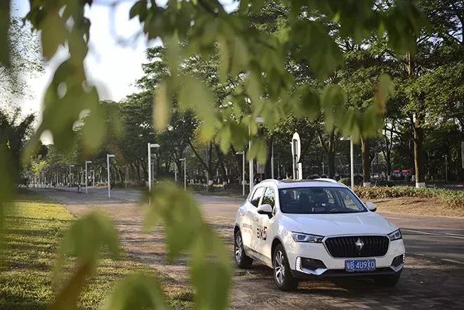 90后佛系80后,80后买车90后买车