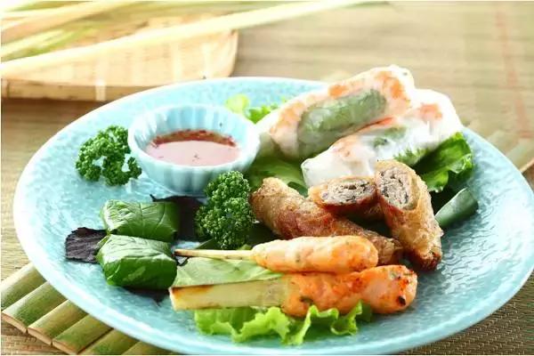 冬季去芽庄,冬天去芽庄