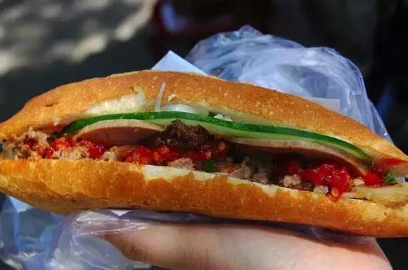 冬季去芽庄,冬天去芽庄