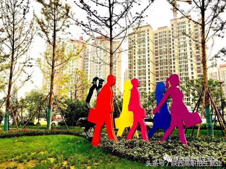 跨年招聘丨京东、西北水利水电工程、大唐西市商业(附企业名单)