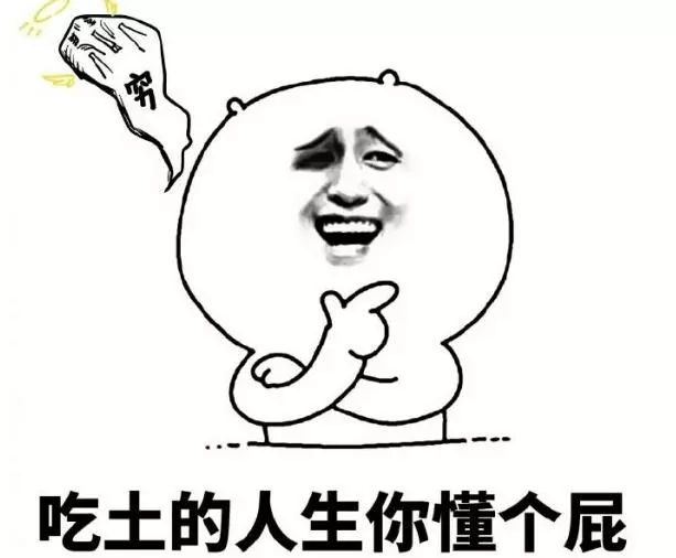 30种护肤品排行榜,一年四季都用什么功效的护肤品