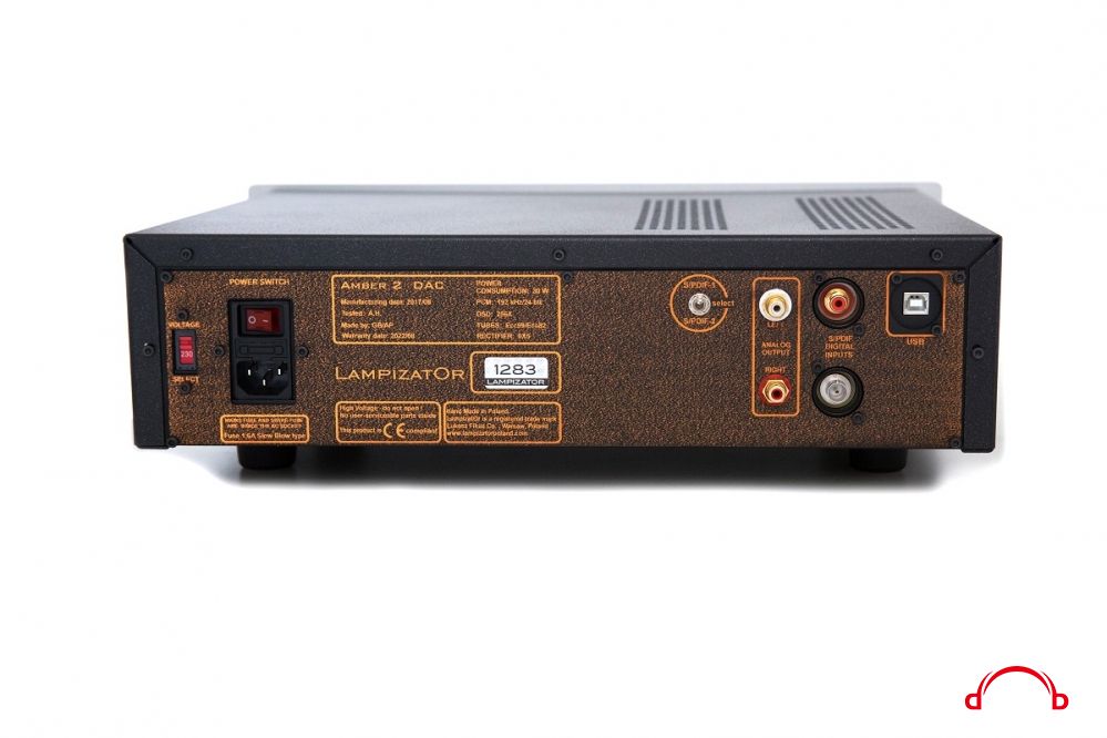 安润耳机体验,上海安润耳机旗舰店