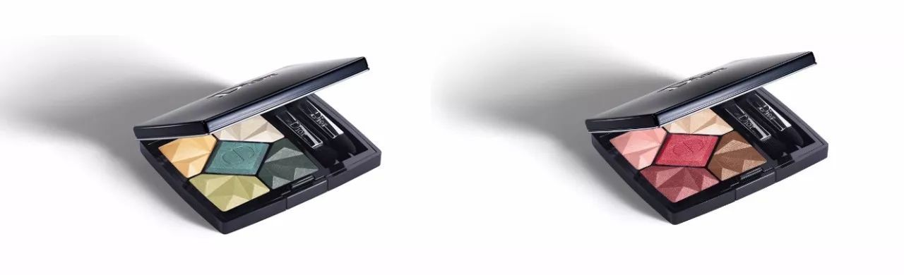 对女人最有购买吸引力的词语，是“限量”！