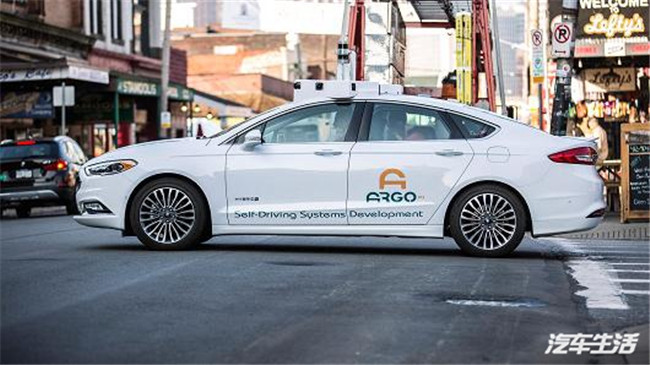 b级车的市场火爆起来,新款蒙迪欧为什么销量这么好了