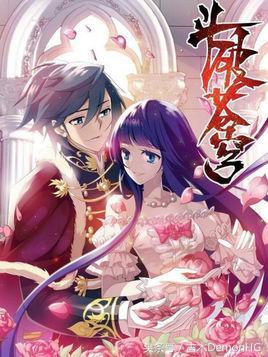 被无数次盛赞的8本书,红极一时的网络小说神作