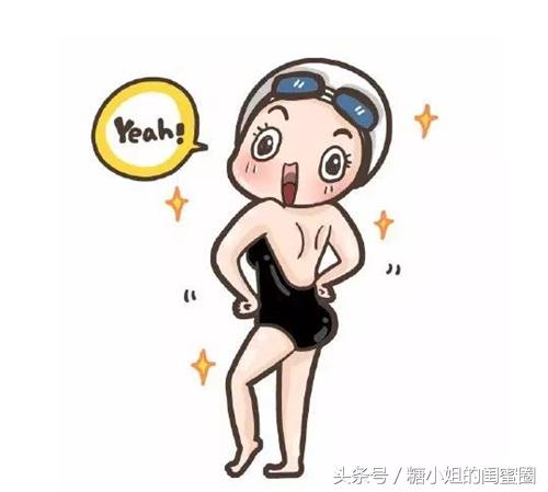 杨幂最好用的蒸脸仪多少钱一个,范冰冰专用蒸脸仪