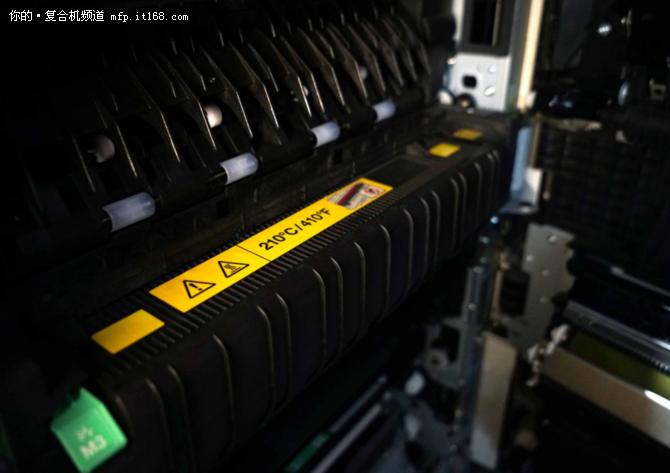 柯尼卡美能达235纸盒,柯尼卡美能达3616粉仓