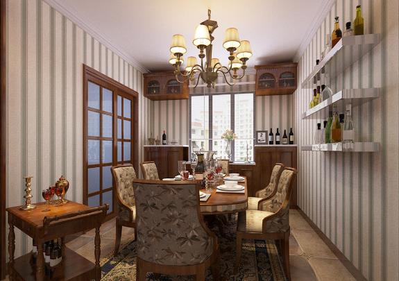 采光不足的奇葩户型怎么设计,遇到奇葩户型该怎么装修