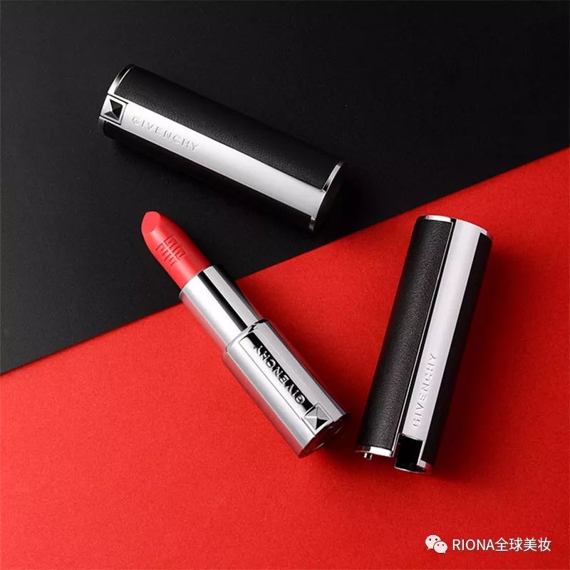 美妆课口红,美妆测评2元口红推荐哪款好用点