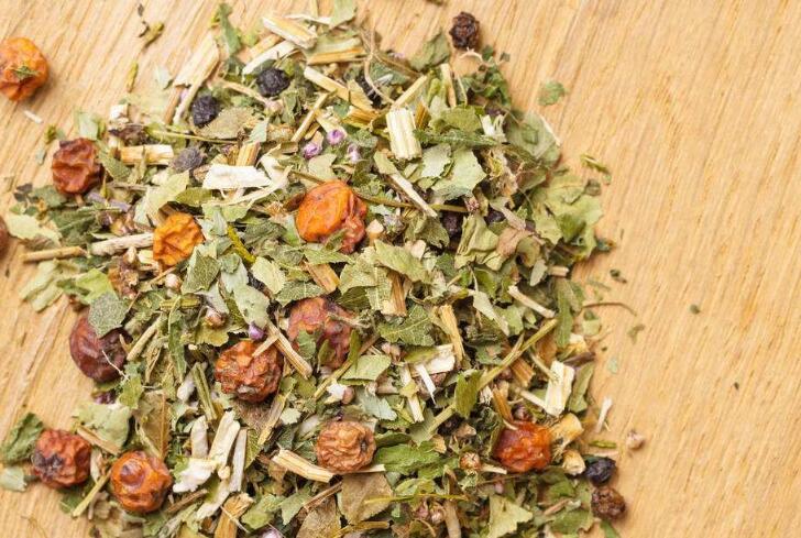 频繁夜尿是怎么回事啊,为什么会出现夜尿频繁