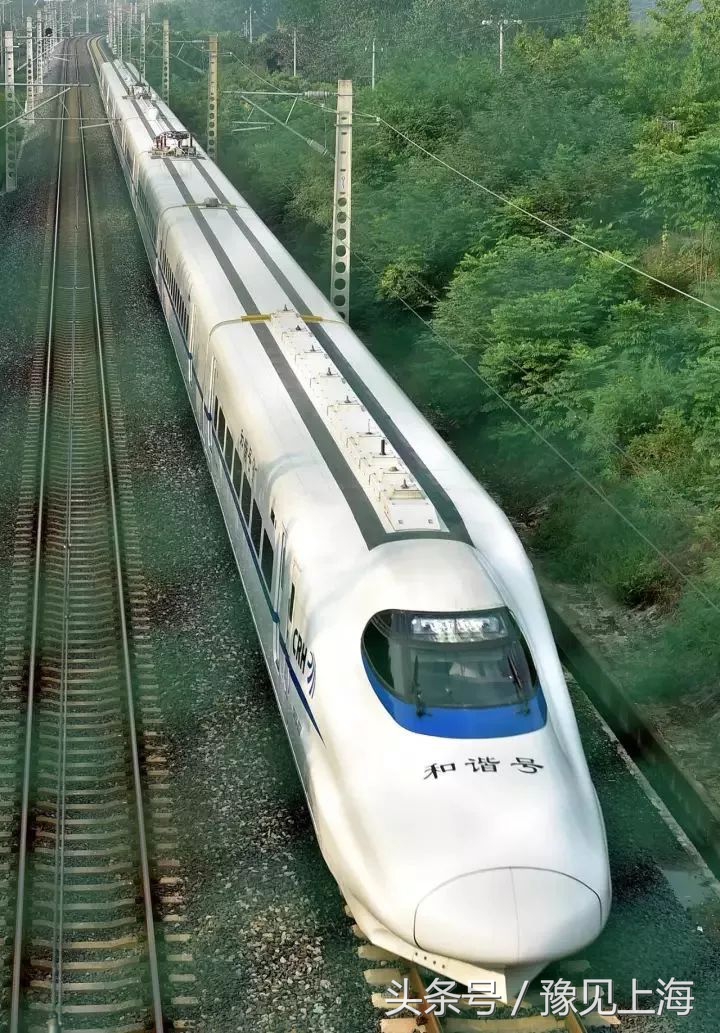 上海免门票名单,上海免门票最新政策