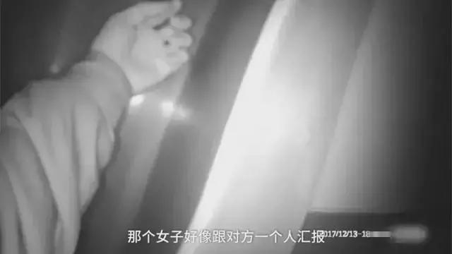 “我才是真的警察!”,民警声嘶力竭及时制止四万余元损失,青浦一女子听信诈骗电话,独自携婴开房欲汇款