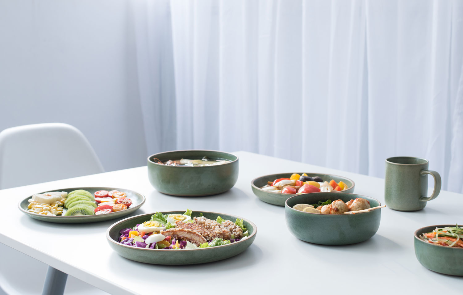 可口可乐和百事可乐目前的状况,百事可乐是如何战胜可口可乐的