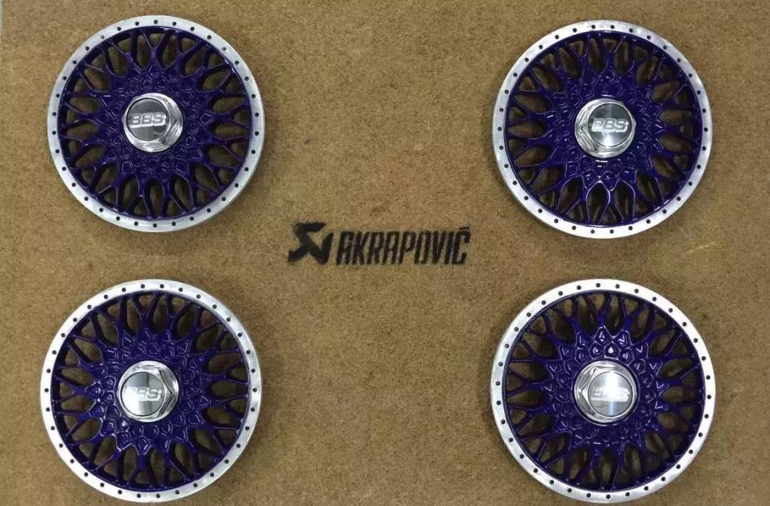 一个兵,用退伍费,买了人生中第一辆高尔夫6