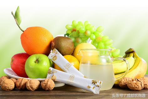 酵素实际上就是什么,酵素真的有那么多功效吗