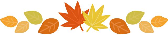 甄选师丨过冬至,父母拒绝我买鲅鱼水饺给他们的N个理由