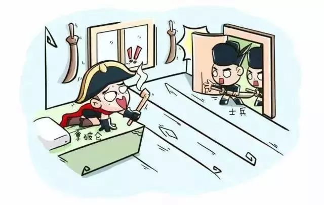 中医治疗痔疮方法,得了痔疮怎么治疗最好大便有血