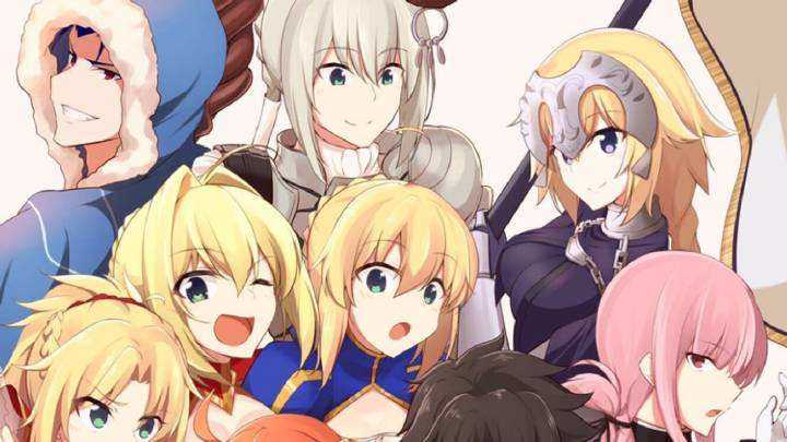 想和动漫人物谈恋爱怎么办,为什么会想跟动漫人物谈恋爱