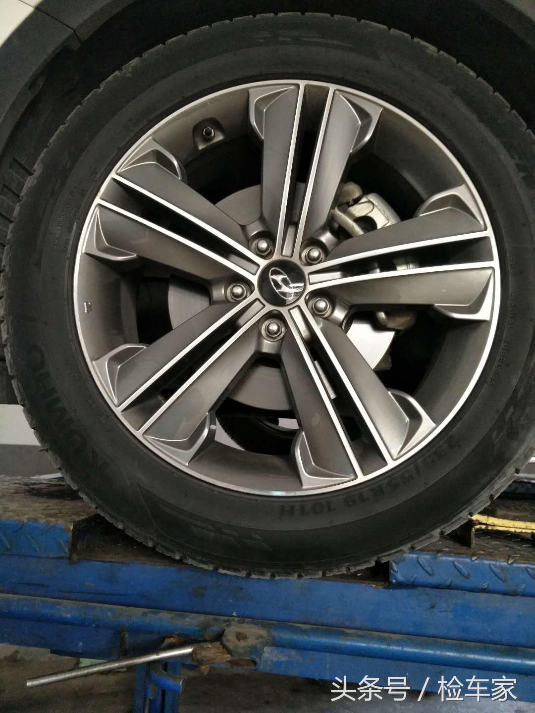 17万预算买什么二手中大型suv,美系30万级大七座suv怎么选