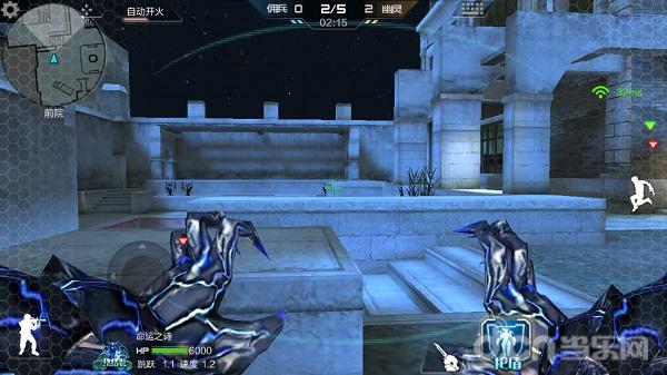 穿越火线枪战王者2020赛季枪,穿越火线枪战王者战术排行