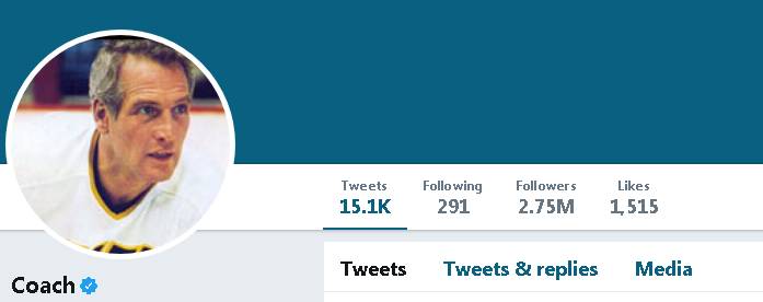 wwe最后悔签约的三个巨星,wwe罗曼雷恩斯vs约翰塞纳