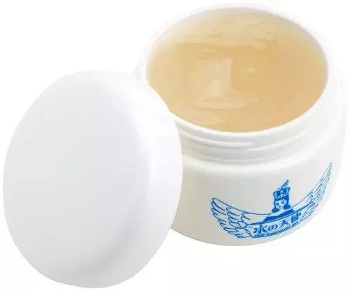 好用的500多的面霜,公认好用的5款补水保湿面霜推荐