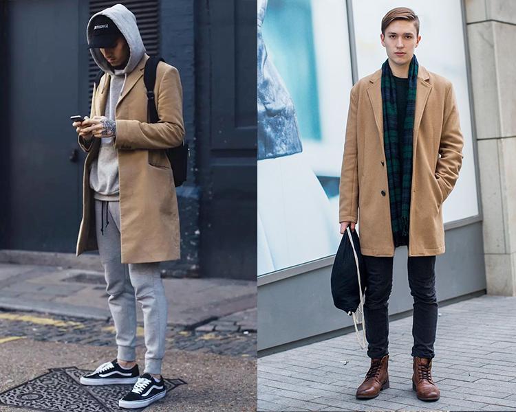 佛系青年装扮,佛系青年怎么来的