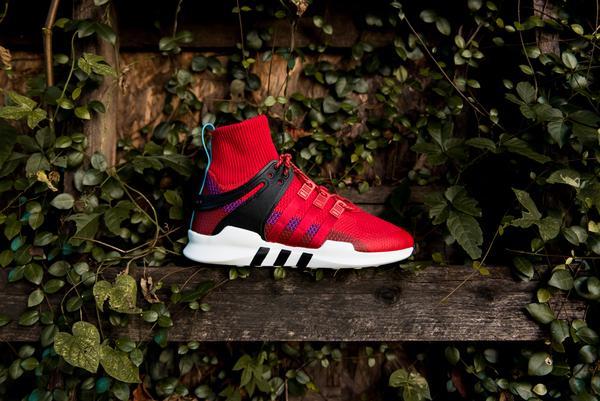 袜套式跑鞋推荐nike,袜套式1000米跑鞋