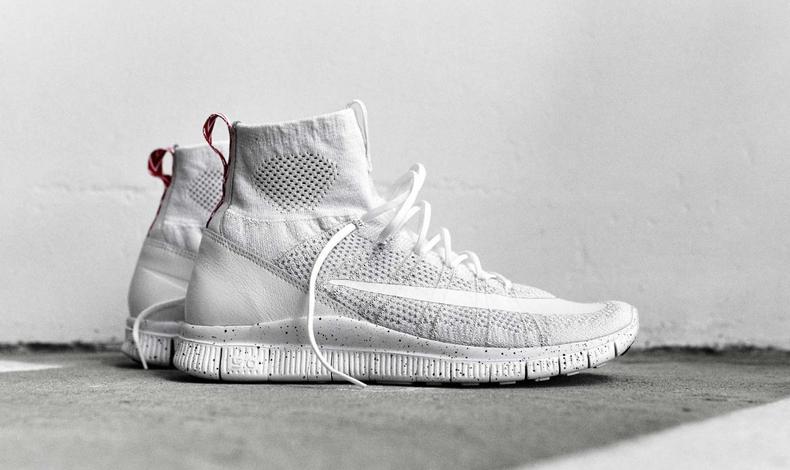 袜套式跑鞋推荐nike,袜套式1000米跑鞋