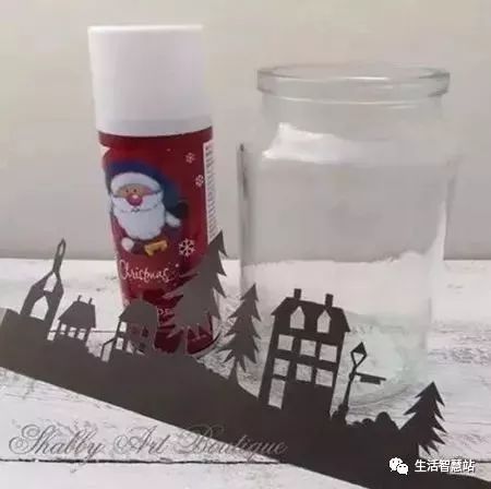 圣诞袜圣诞节礼物diy,圣诞节diy礼物星星