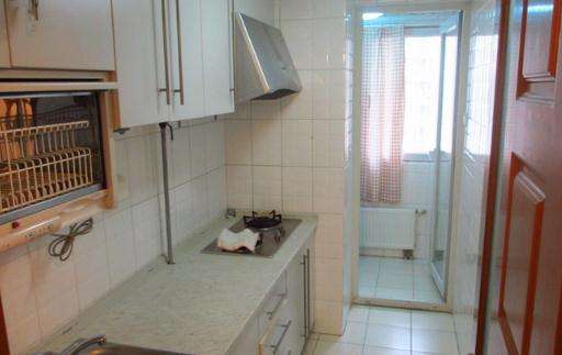 女朋友太帅了想分手怎么办,女朋友嫌我丑分手了怎么办