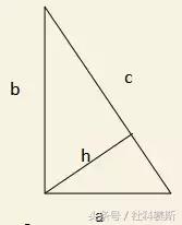 七年级下册数学几何图形公式,高一数学必背知识点归纳几何公式