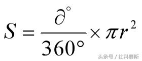七年级下册数学几何图形公式,高一数学必背知识点归纳几何公式