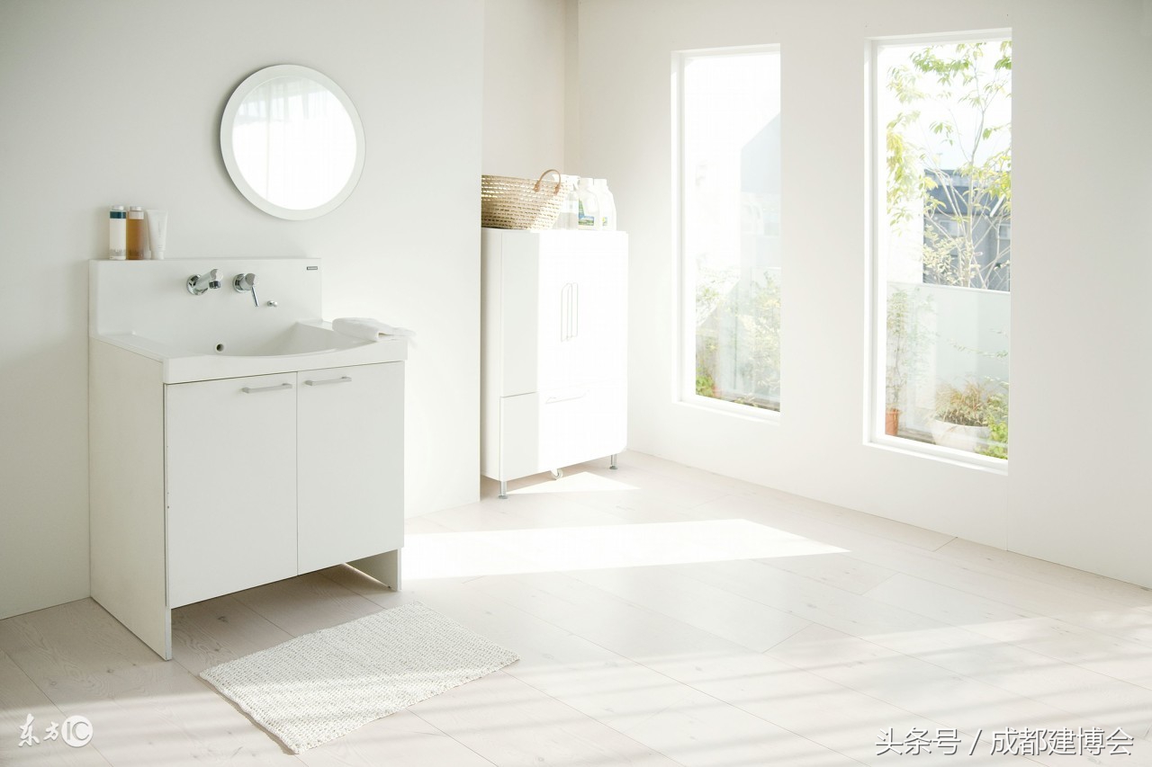 大国品牌东鹏卫浴,东鹏卫浴和惠达卫浴哪个好