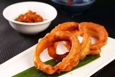 600块的烤鸭,六百多元的北京烤鸭