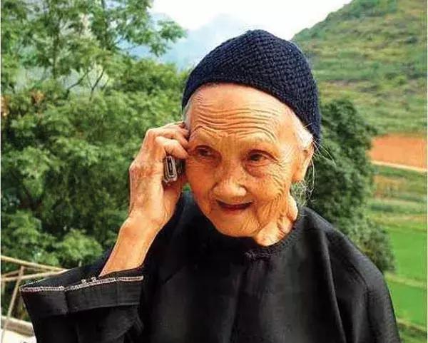 巴马长寿村的秘密大公开,大美巴马长寿村