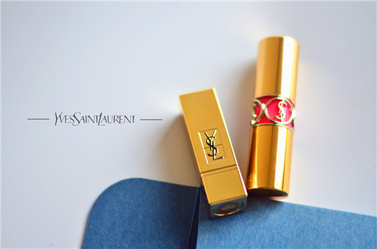 前男友面膜大牌,前男友面膜平价版