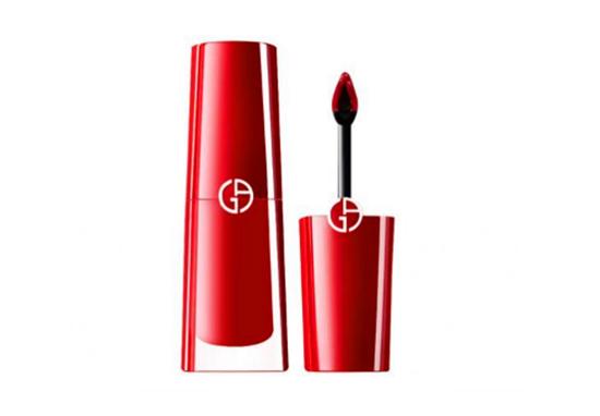 前男友面膜大牌,前男友面膜平价版