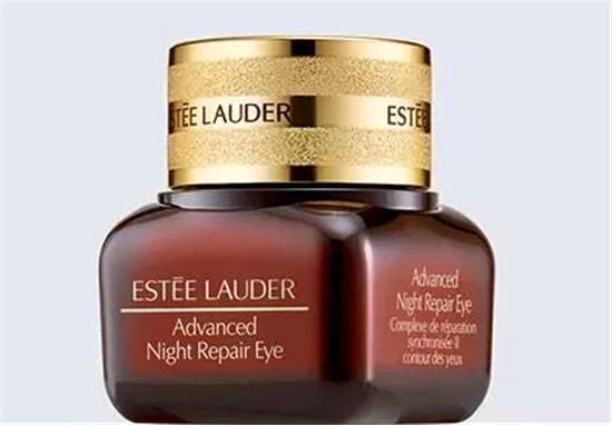 前男友面膜大牌,前男友面膜平价版