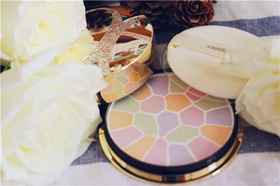 前男友面膜大牌,前男友面膜平价版