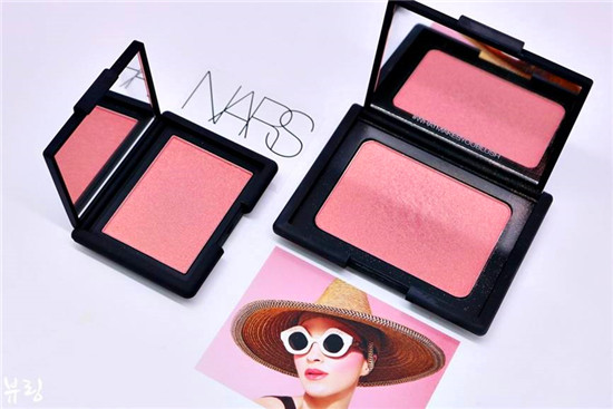 前男友面膜大牌,前男友面膜平价版