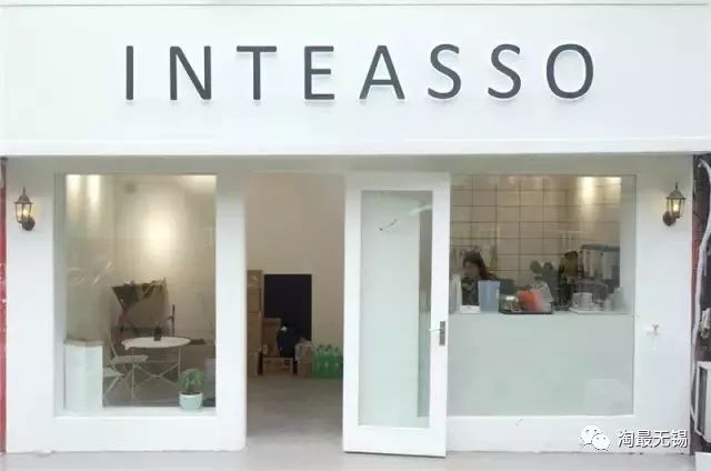 锡城奶茶断代史你喝过的第一杯奶茶是什么？