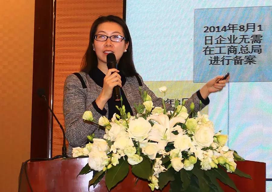 2022汽车售后服务口碑,汽车品牌售后服务排行