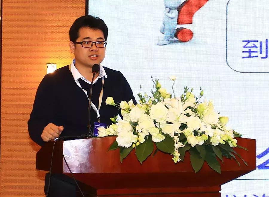 2022汽车售后服务口碑,汽车品牌售后服务排行