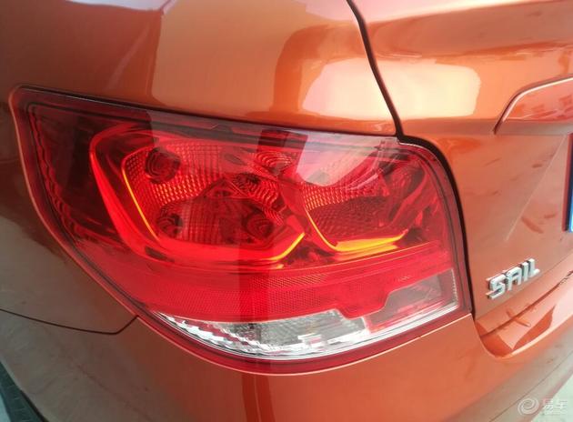 五万1.5t手动挡车推荐,五万元能买赛欧3吗