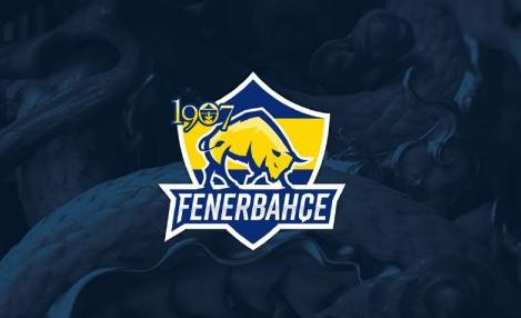 鐢电珵鎶曡祫澶т浆,鑻遍泟鑱旂洘杩涘啗鐢电珵浜т笟