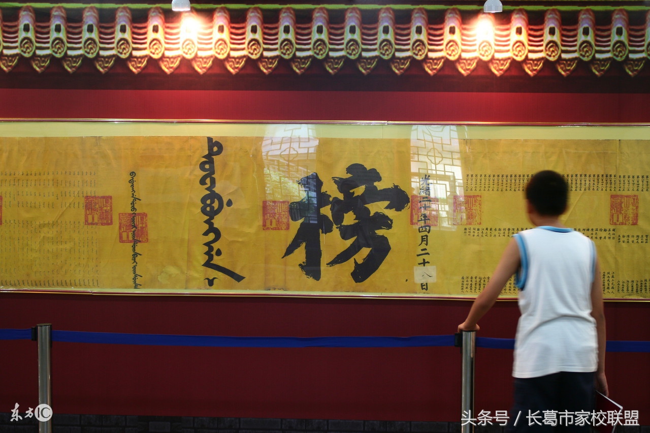 英语学习辅导六年级上册,英语学习辅导八年级